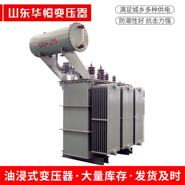 S11-10000/35顺河回族顺河回族顺河回族电力变压器厂家