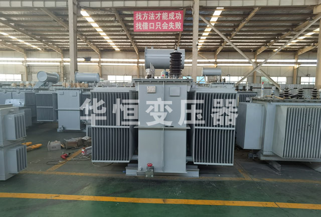 SZ11-8000/35顺河回族顺河回族顺河回族电力变压器
