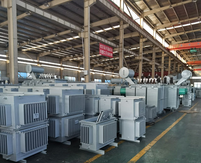 S11-8000/35顺河回族顺河回族顺河回族电力变压器